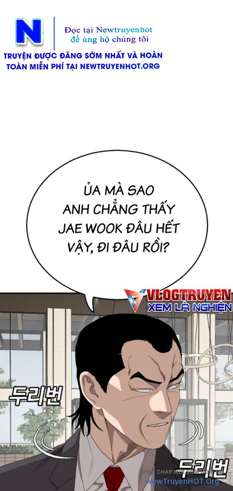 page_59