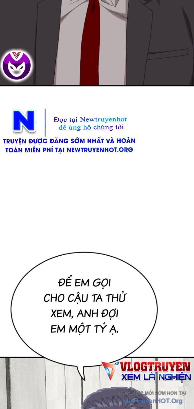 page_60