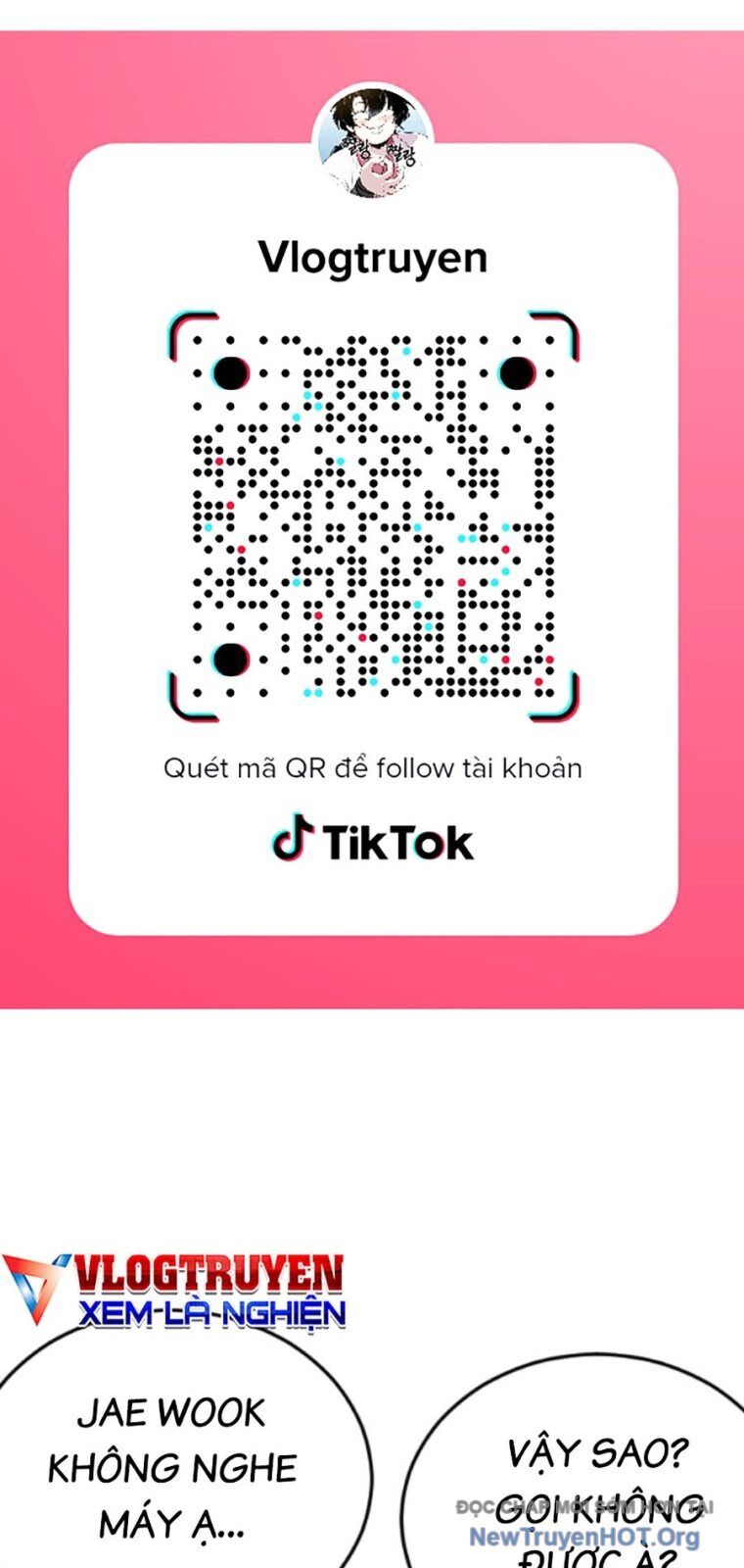 page_64