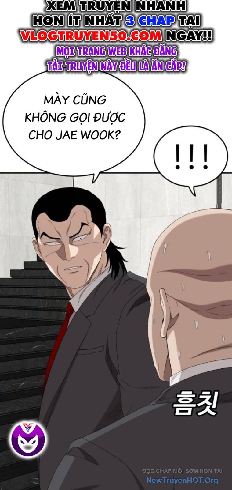page_67