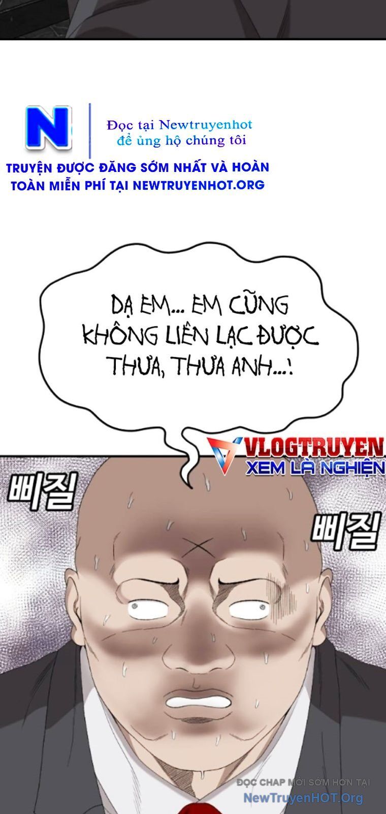 page_68