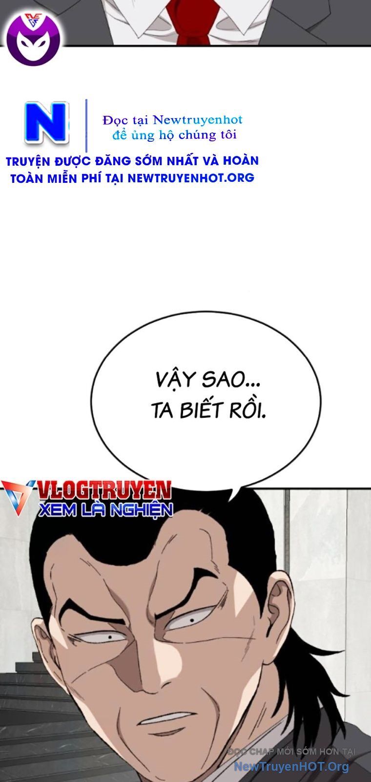 page_69