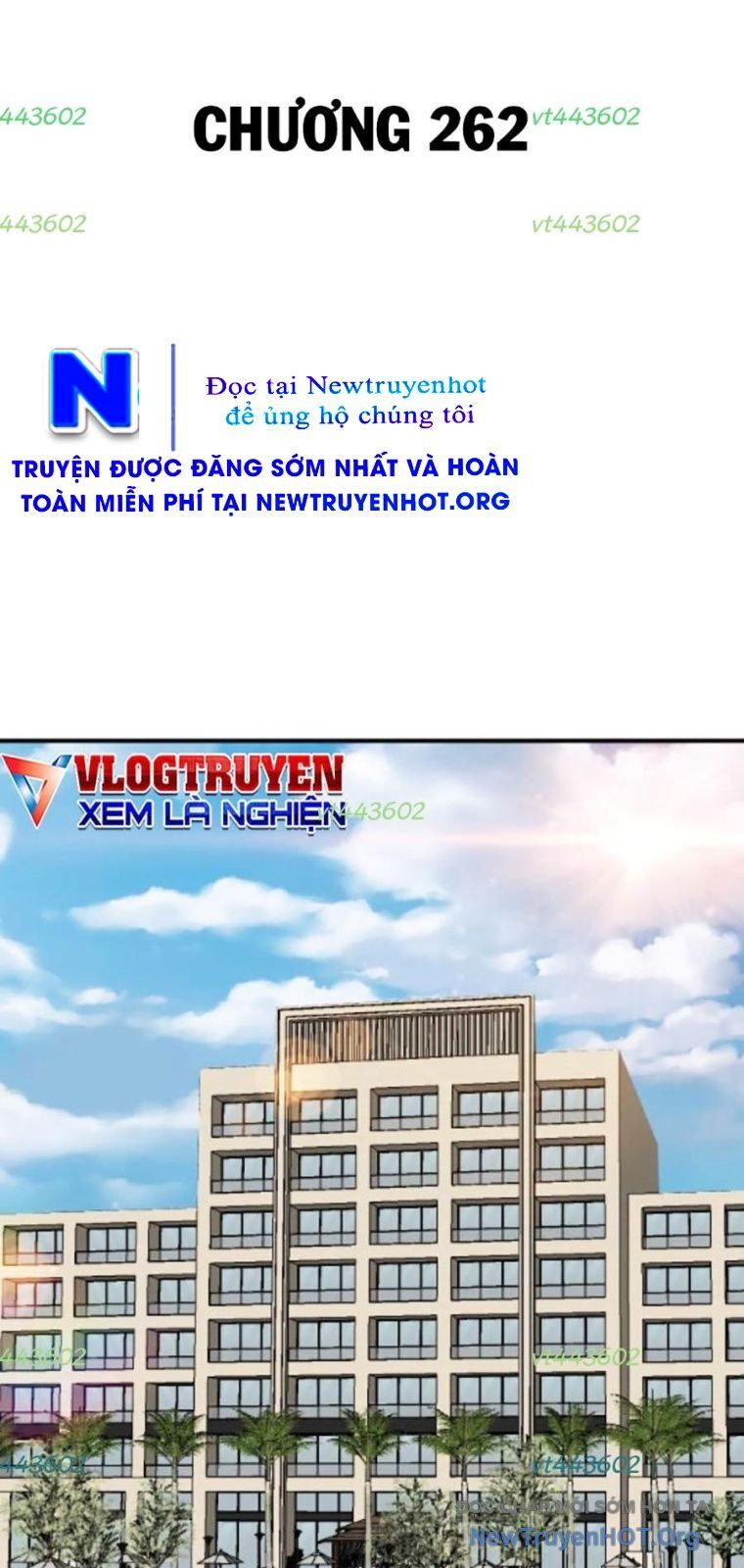 page_7
