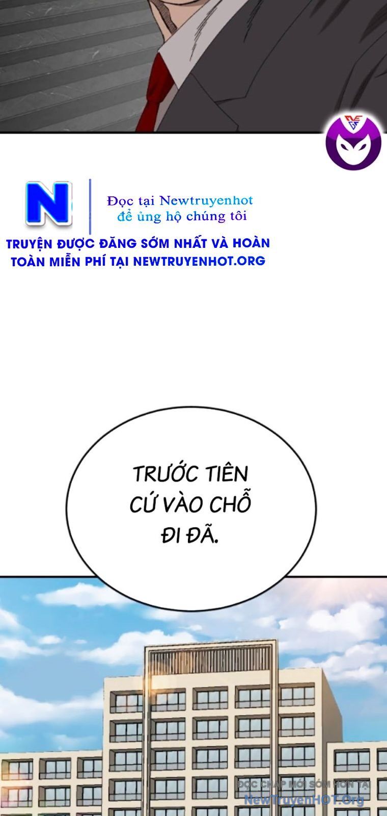 page_70