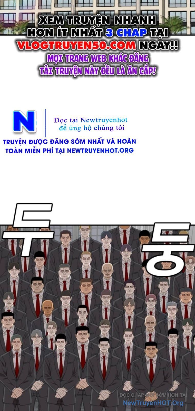 page_71