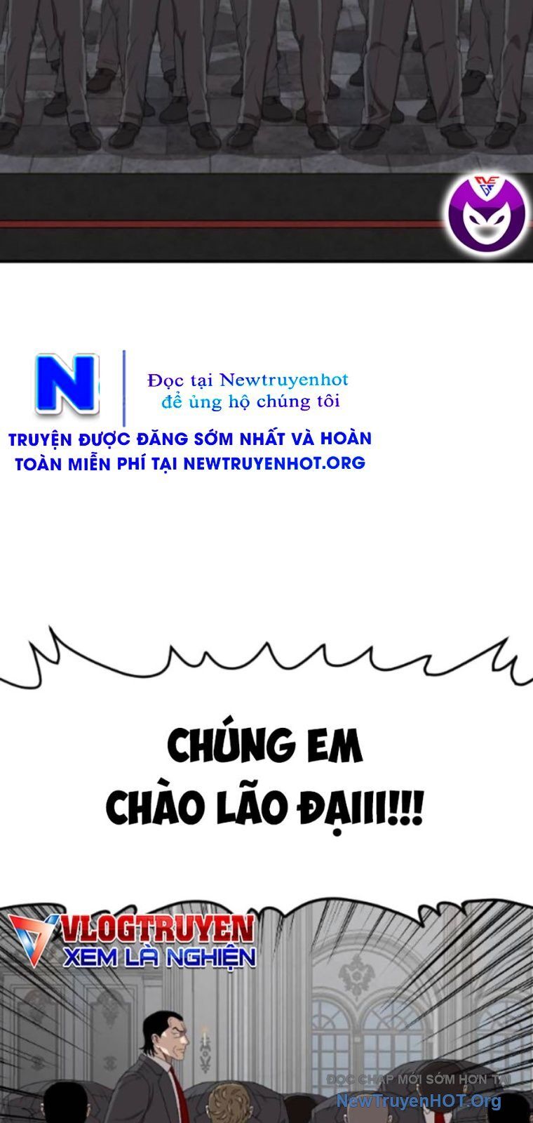 page_72