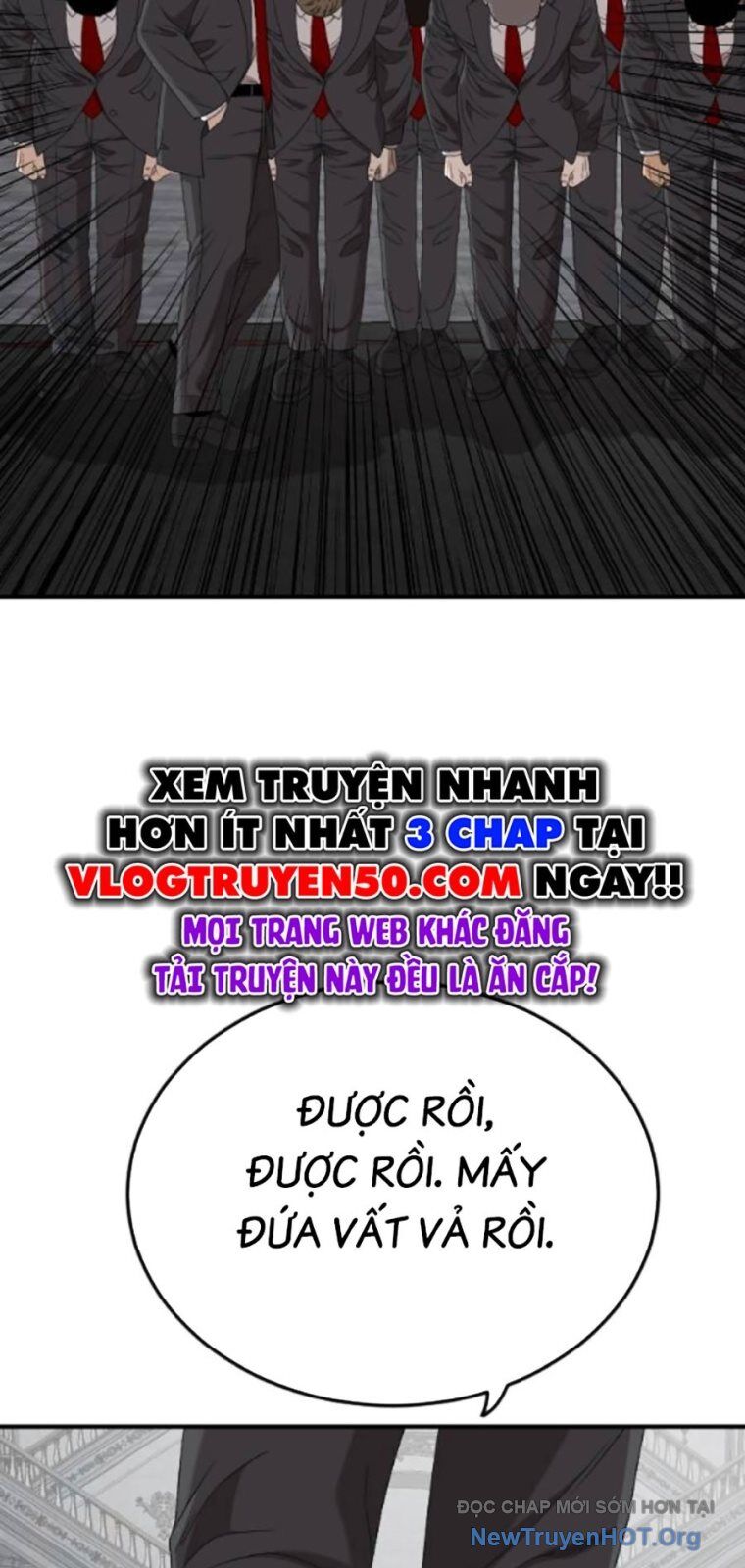 page_73