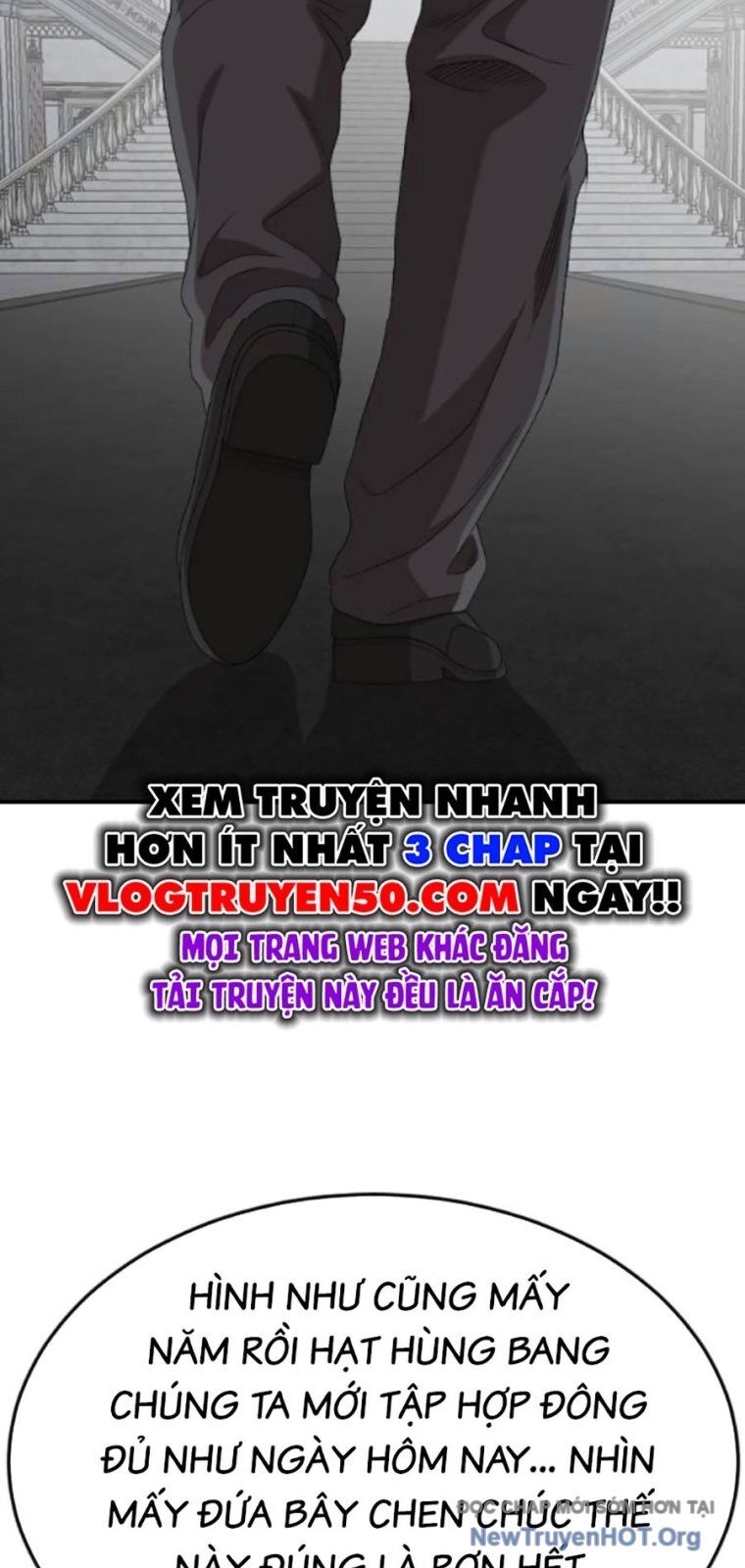 page_74