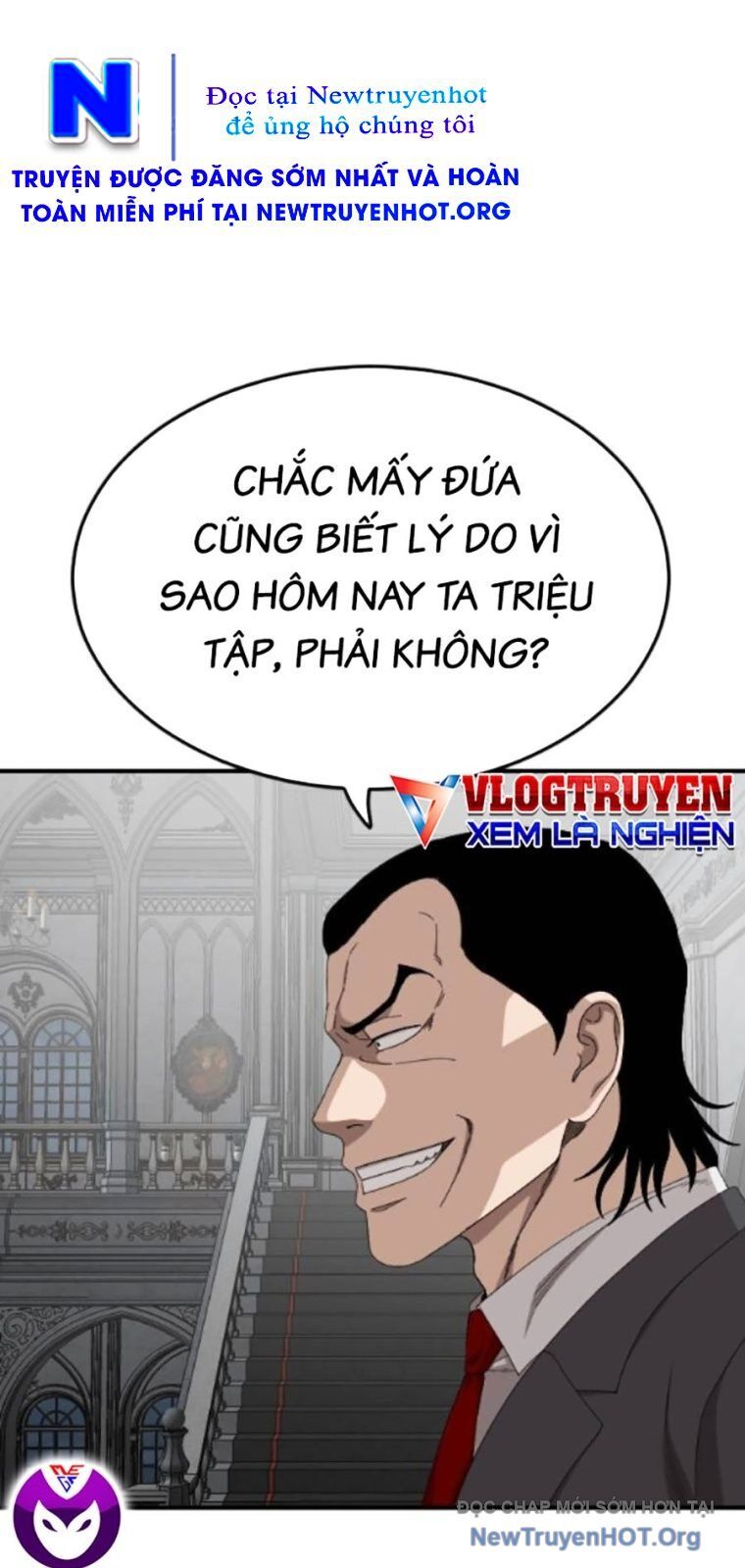 page_77