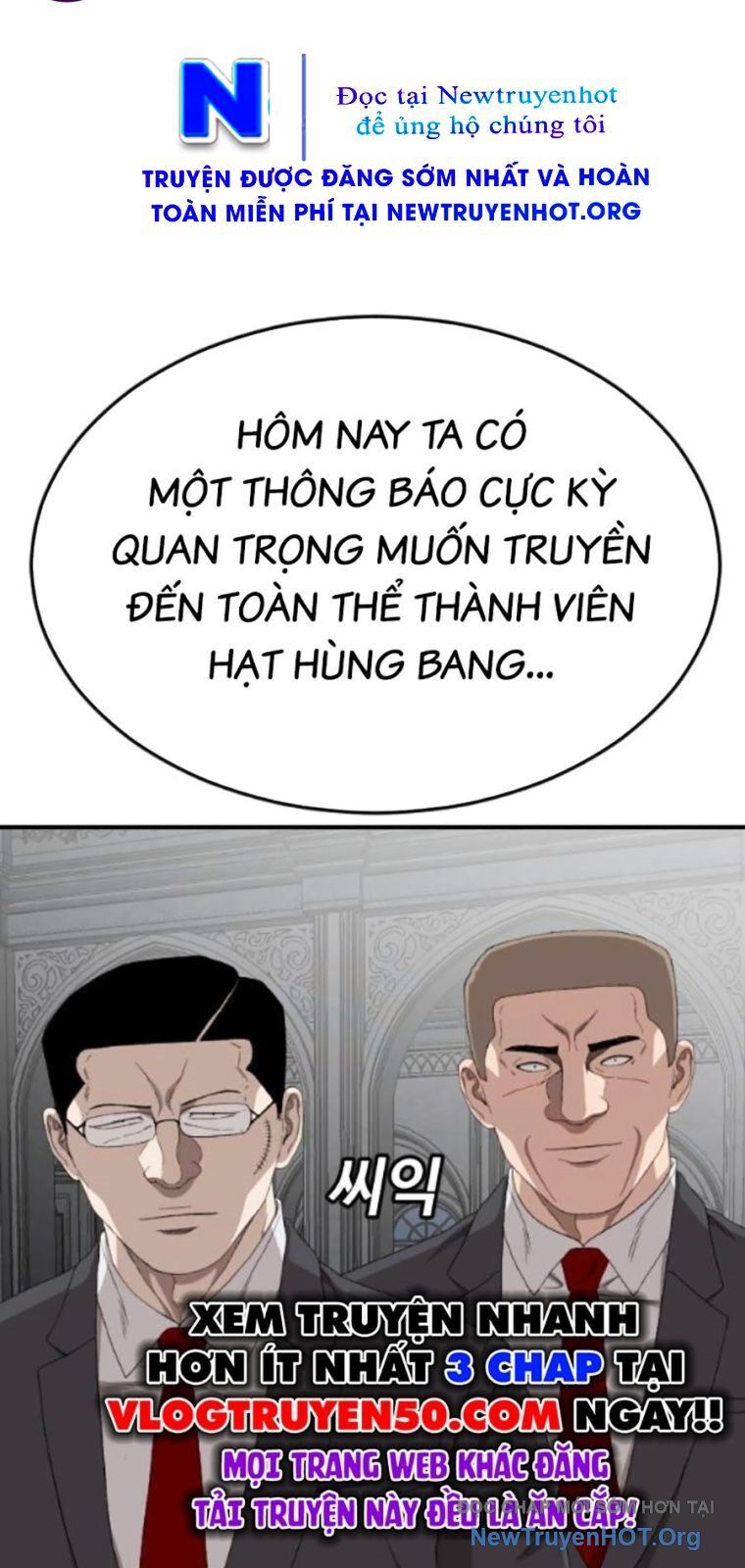 page_78