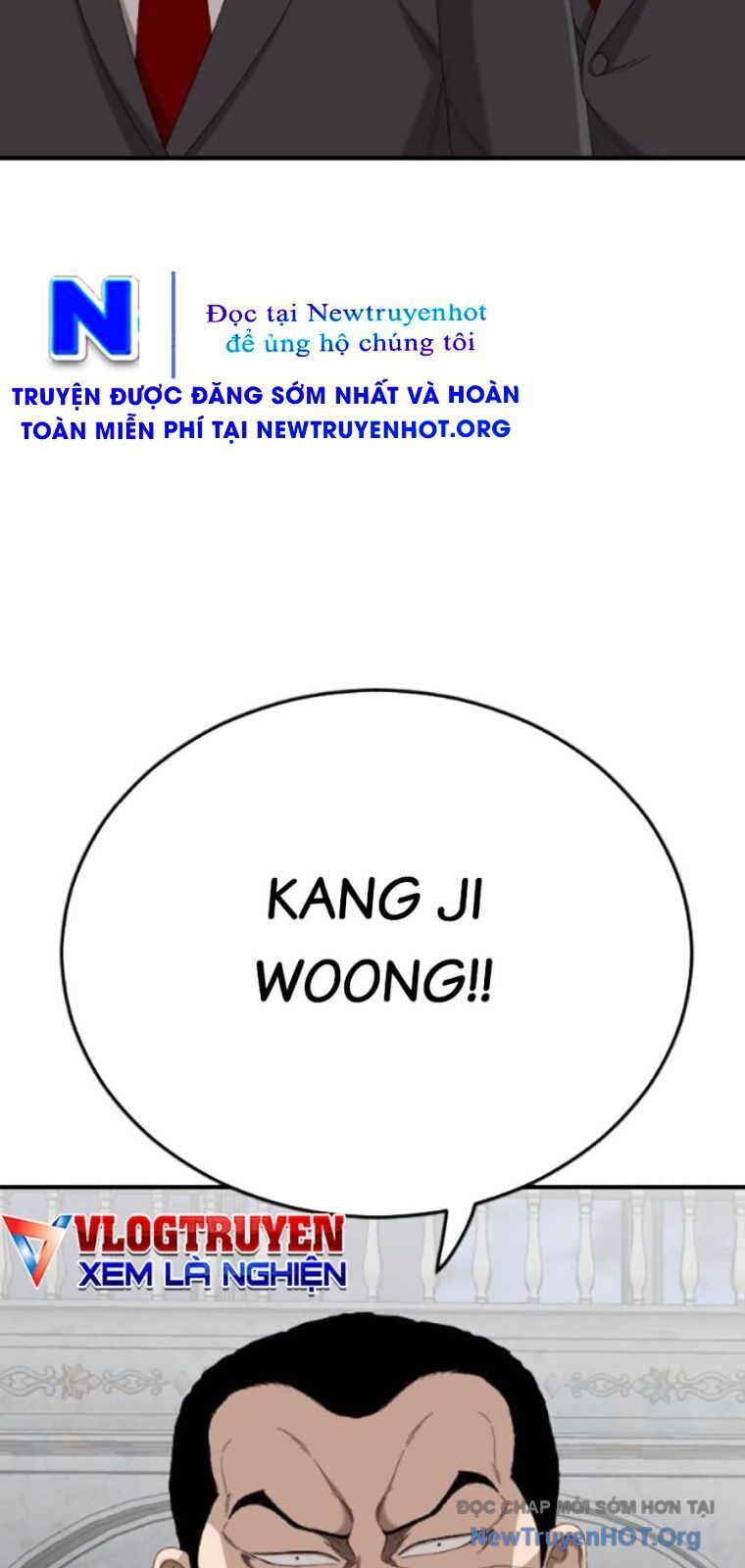 page_79