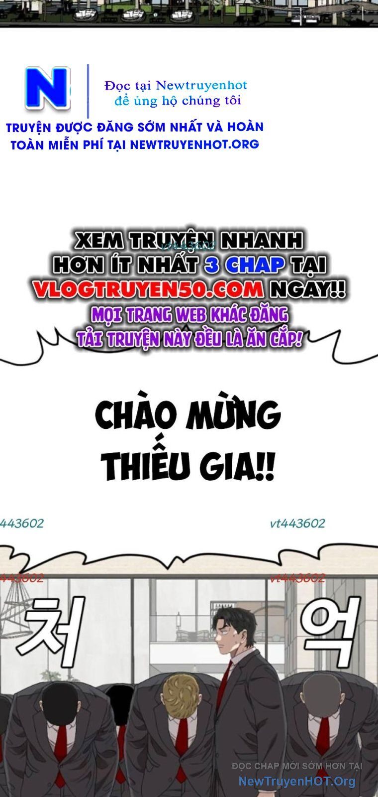 page_8