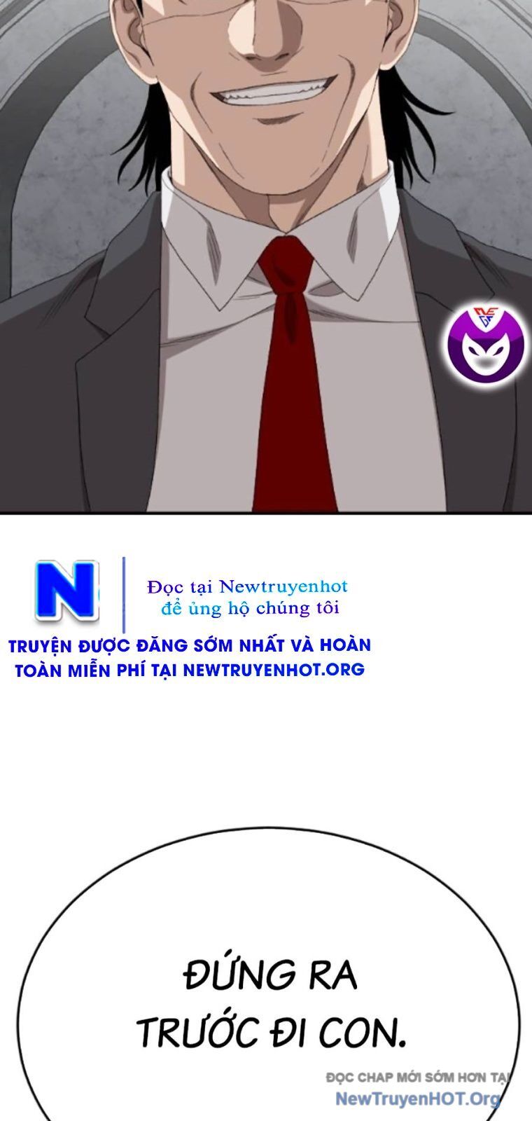 page_80