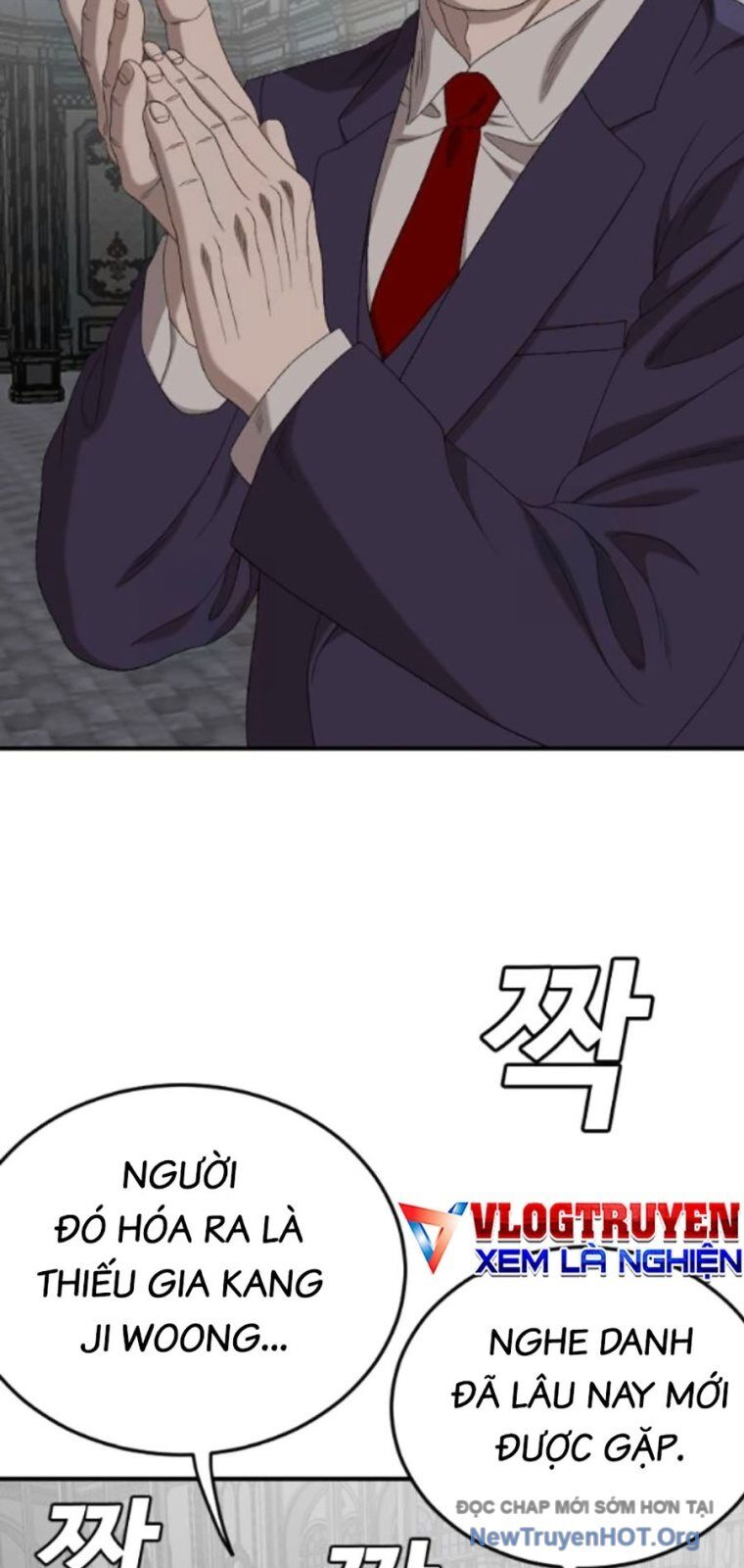 page_84
