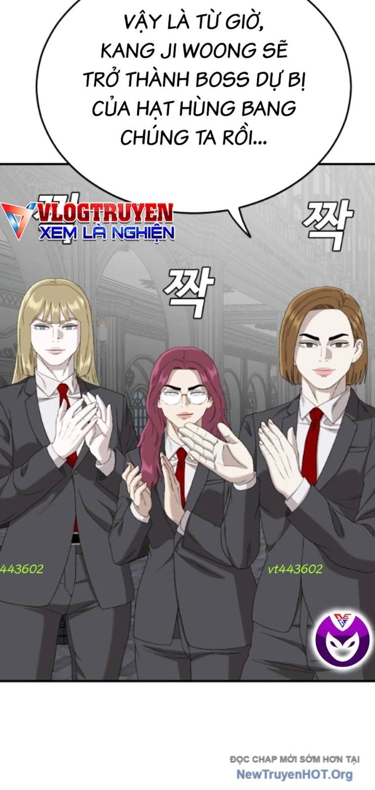 page_87