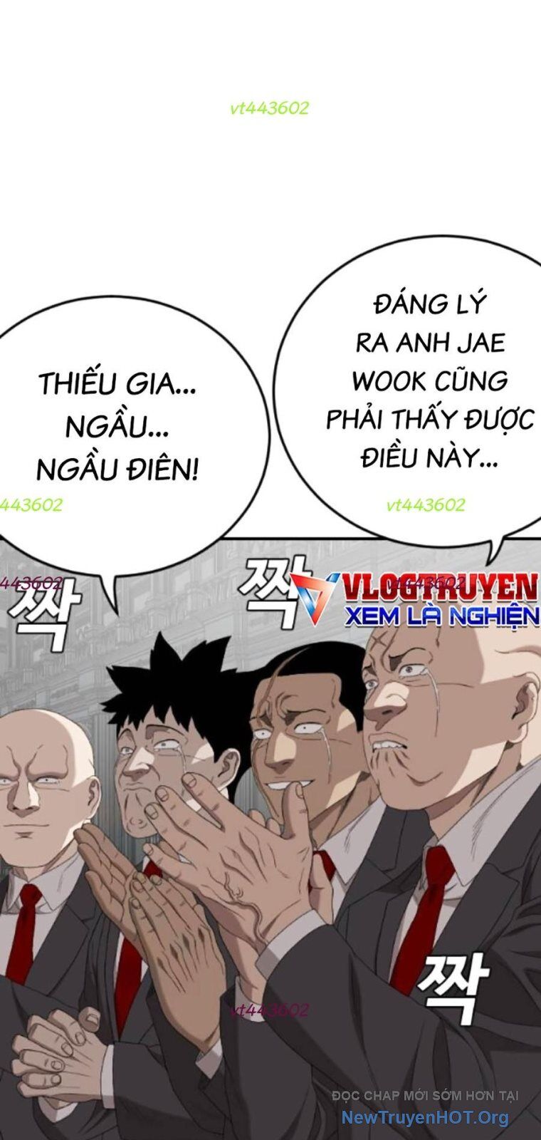 page_88