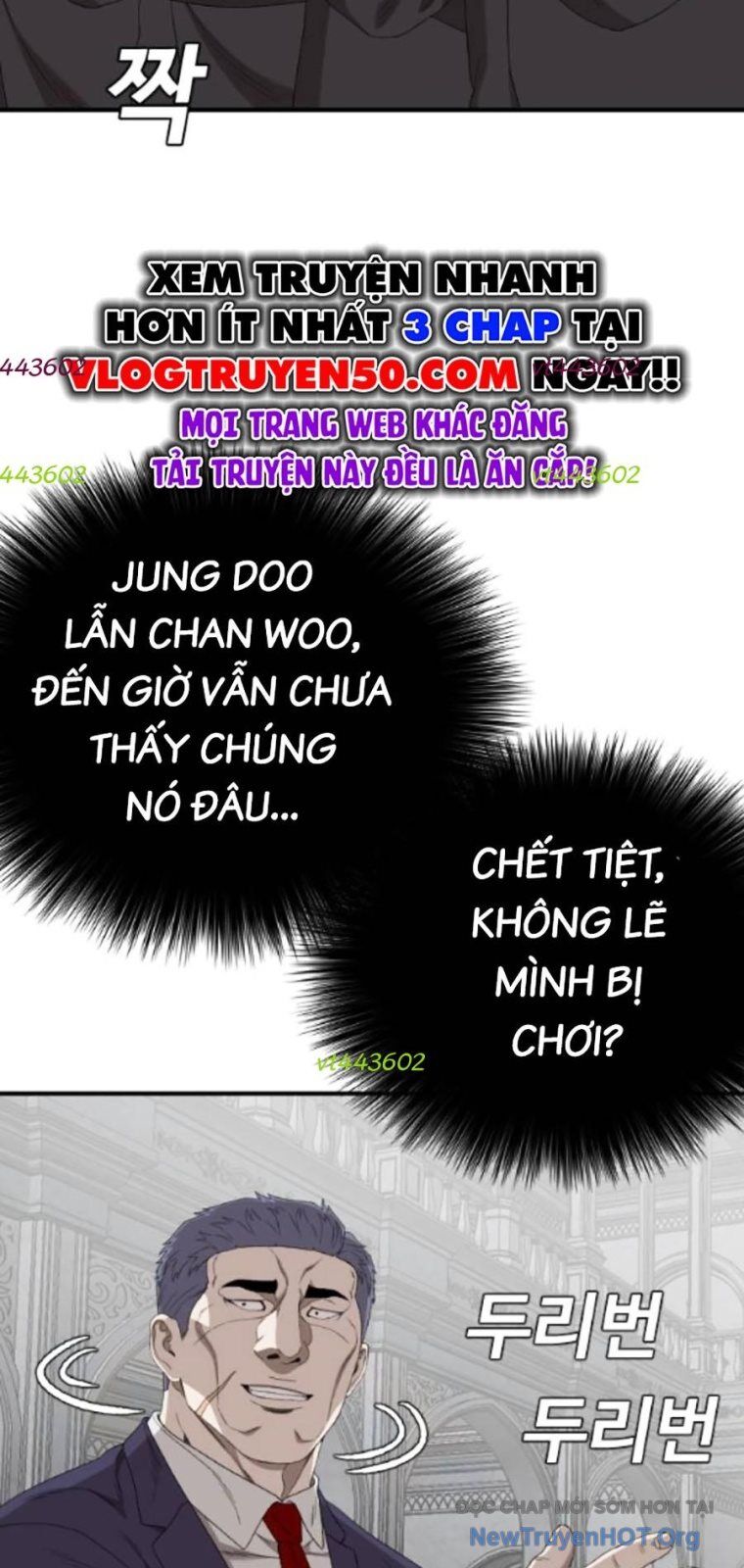 page_89
