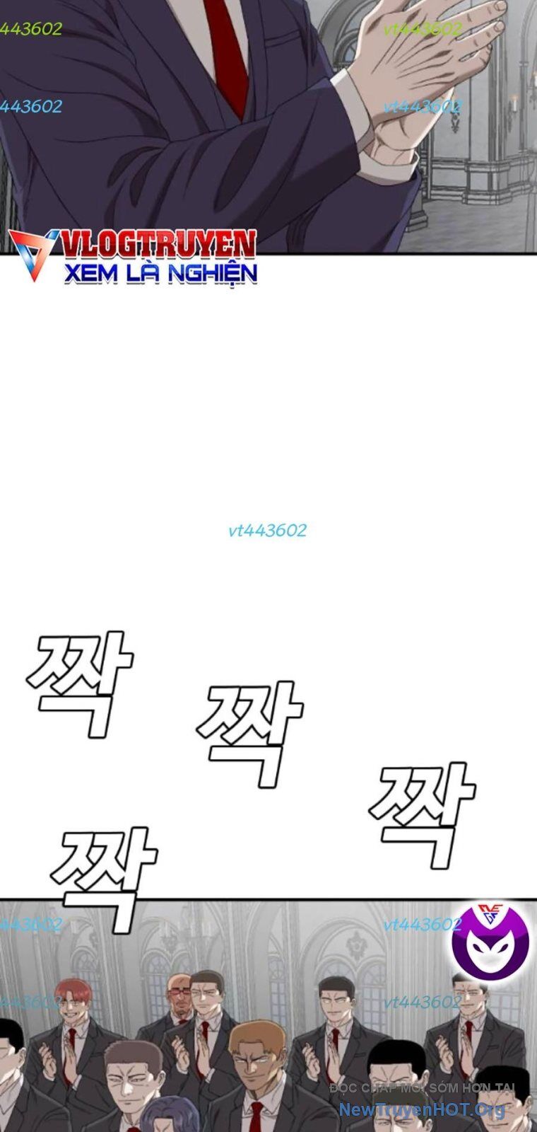 page_90