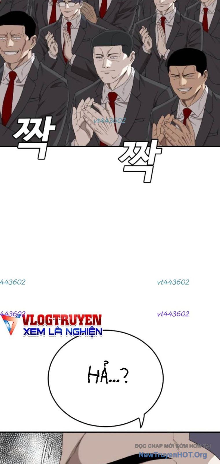 page_91
