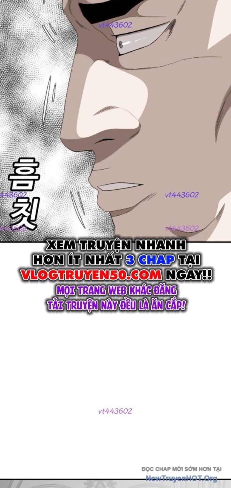page_92
