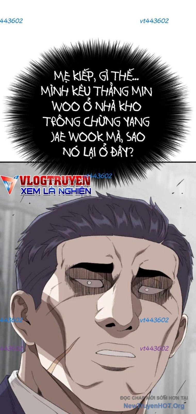 page_94