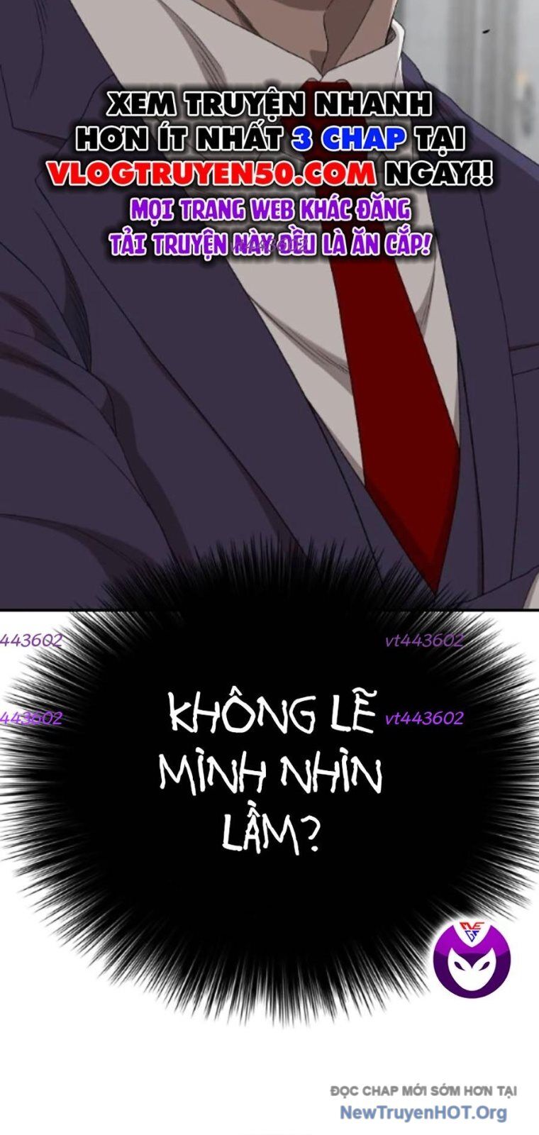 page_95