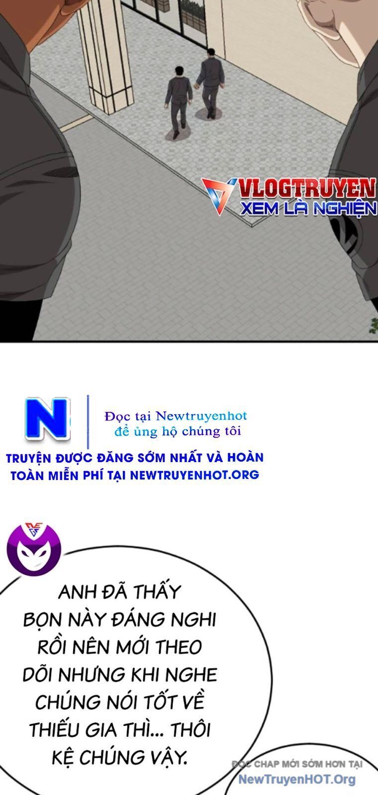 page_20