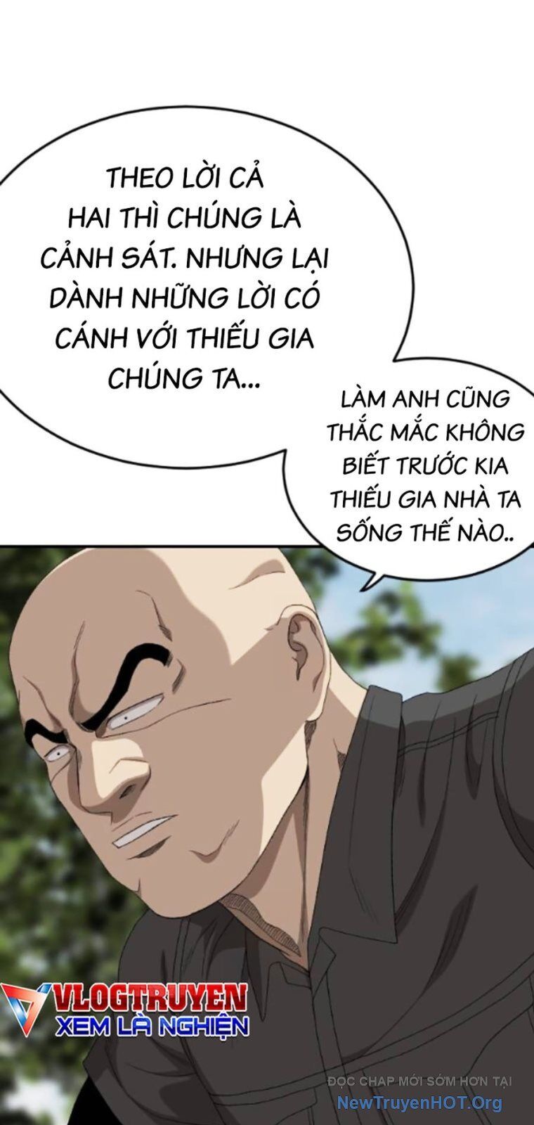page_22