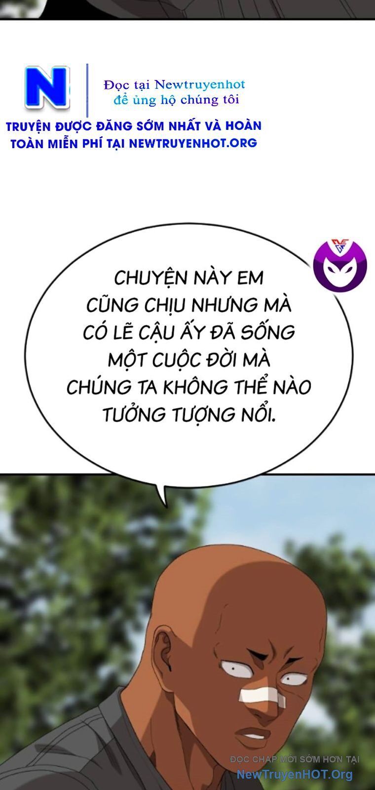 page_23