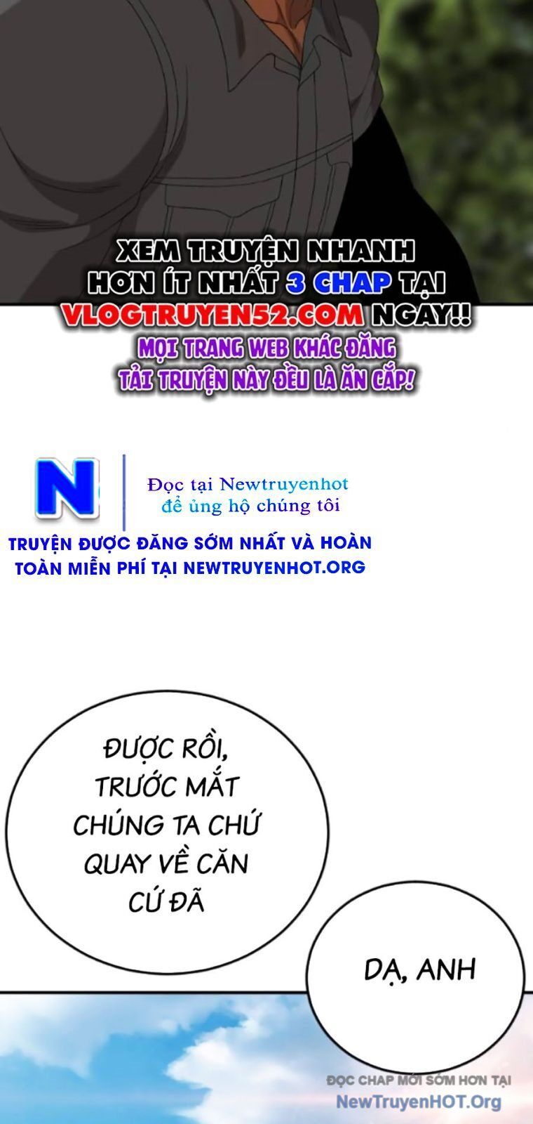 page_24