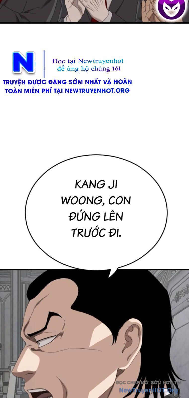 page_27