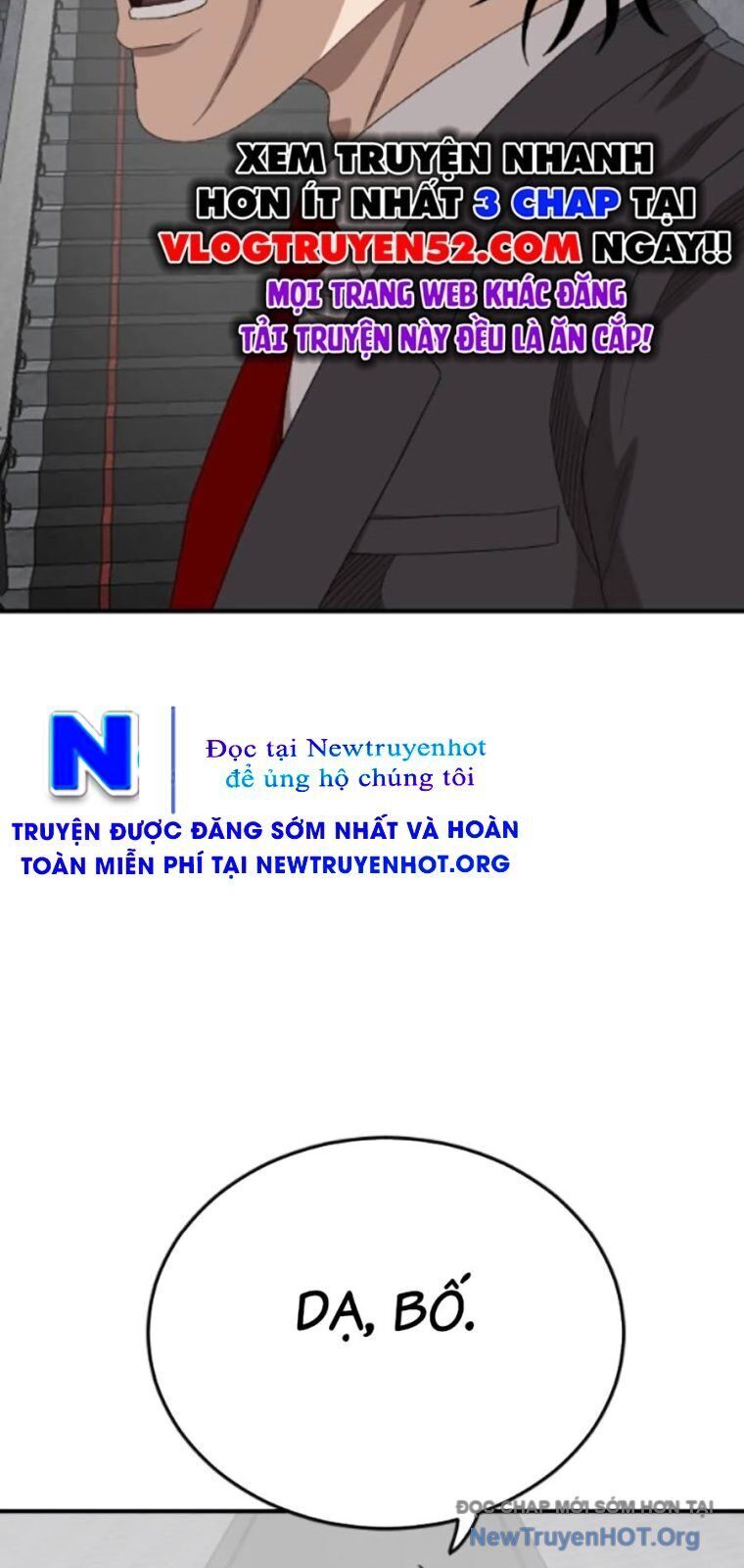 page_28