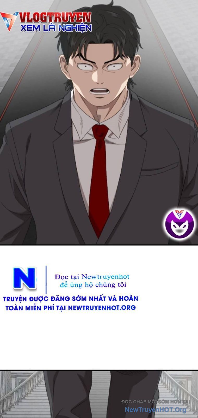 page_29