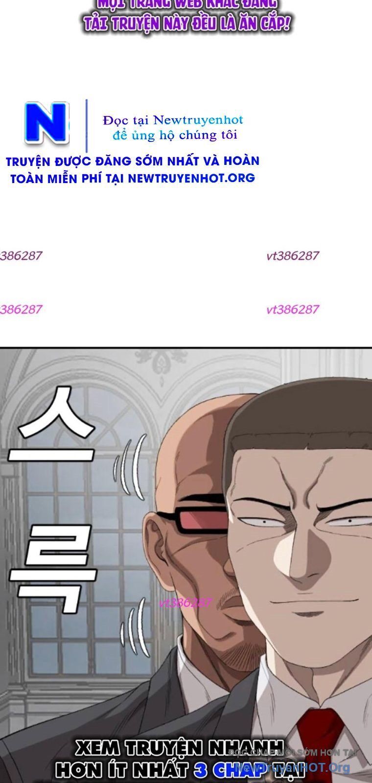 page_3