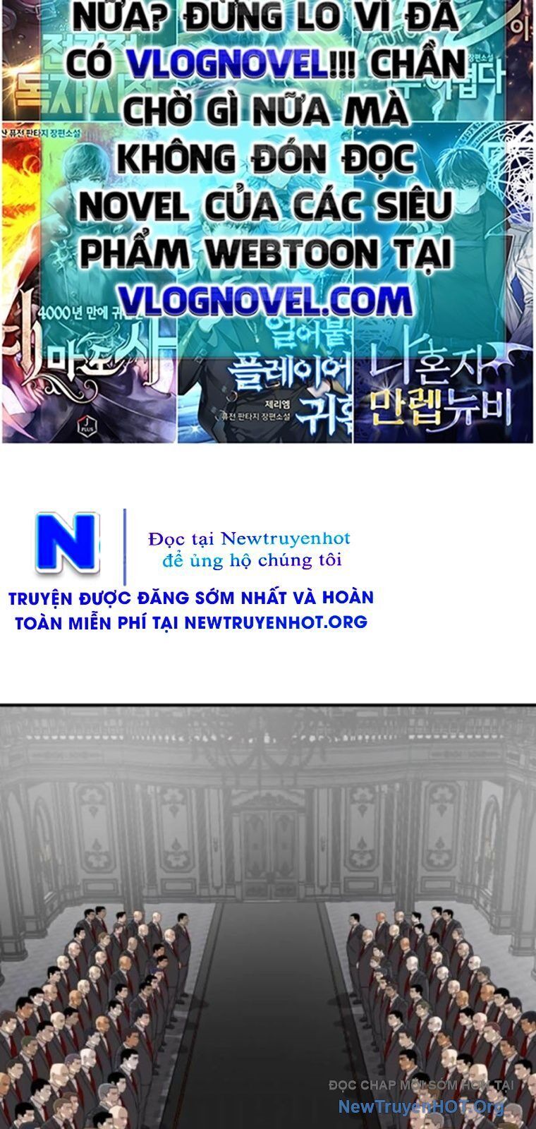 page_31