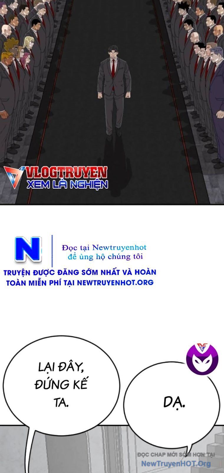 page_32