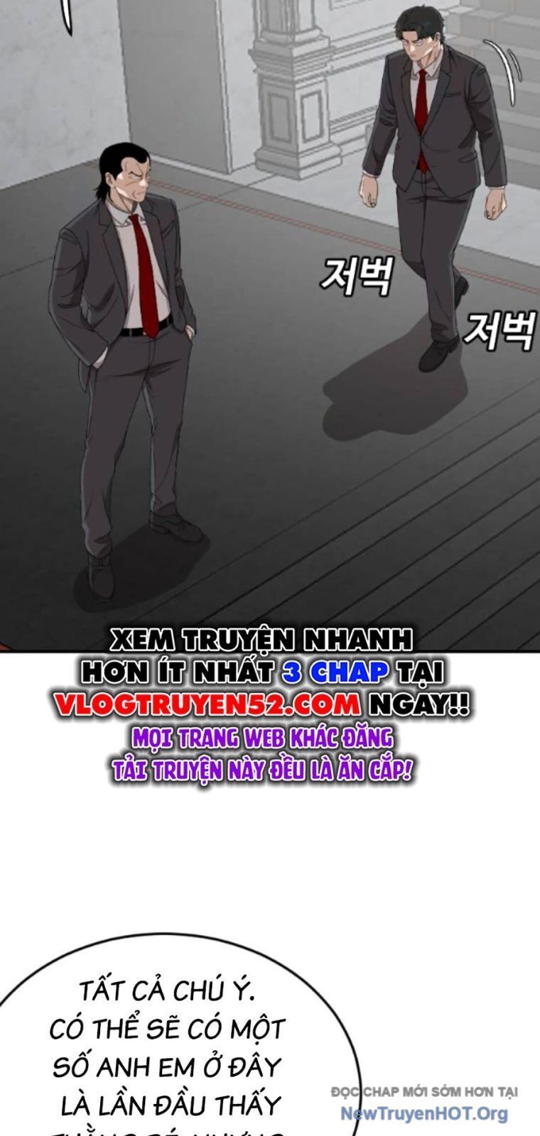 page_33