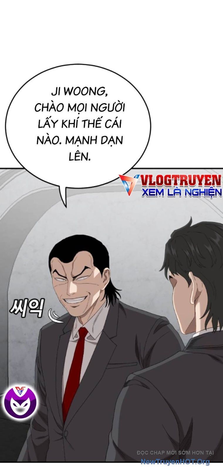 page_35