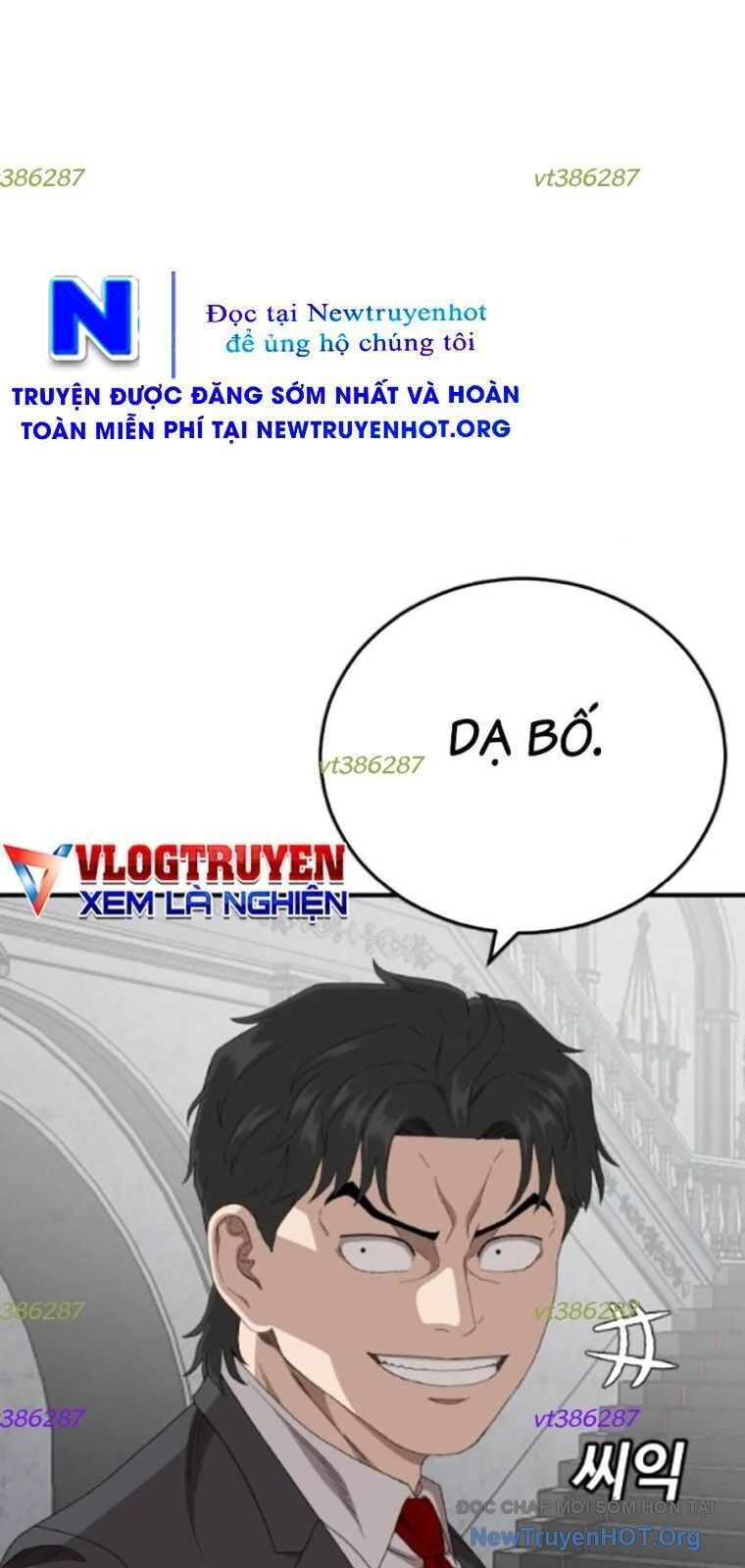 page_36