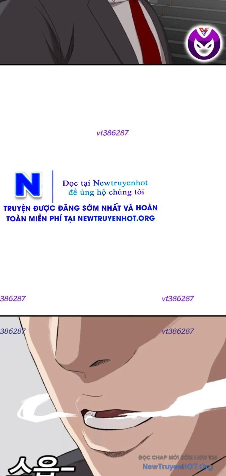 page_37