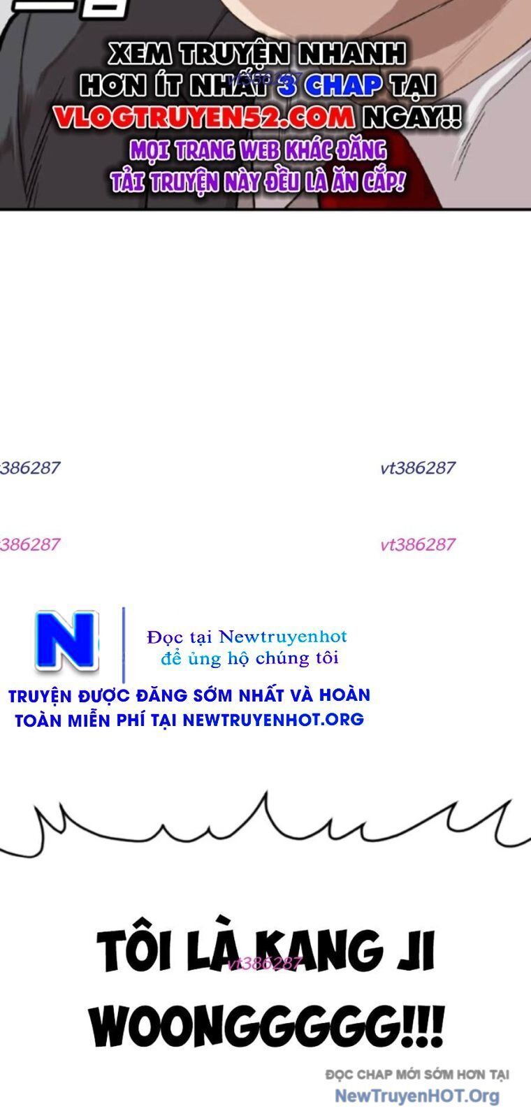 page_38