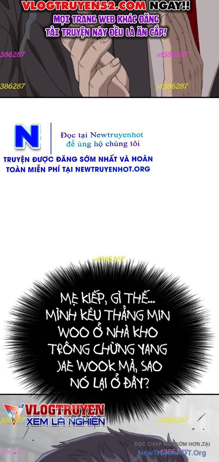 page_4