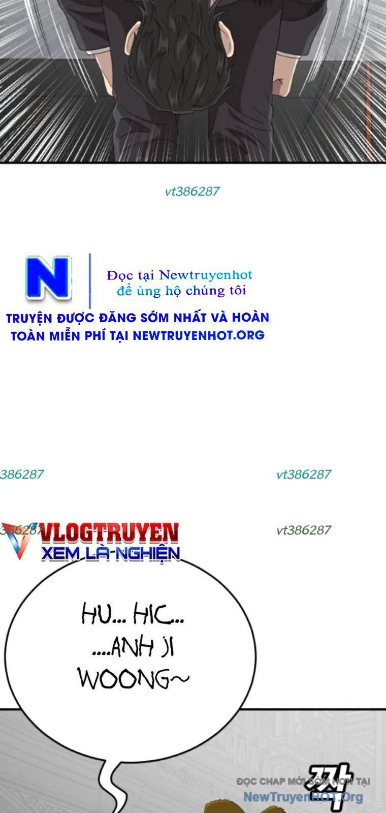 page_41