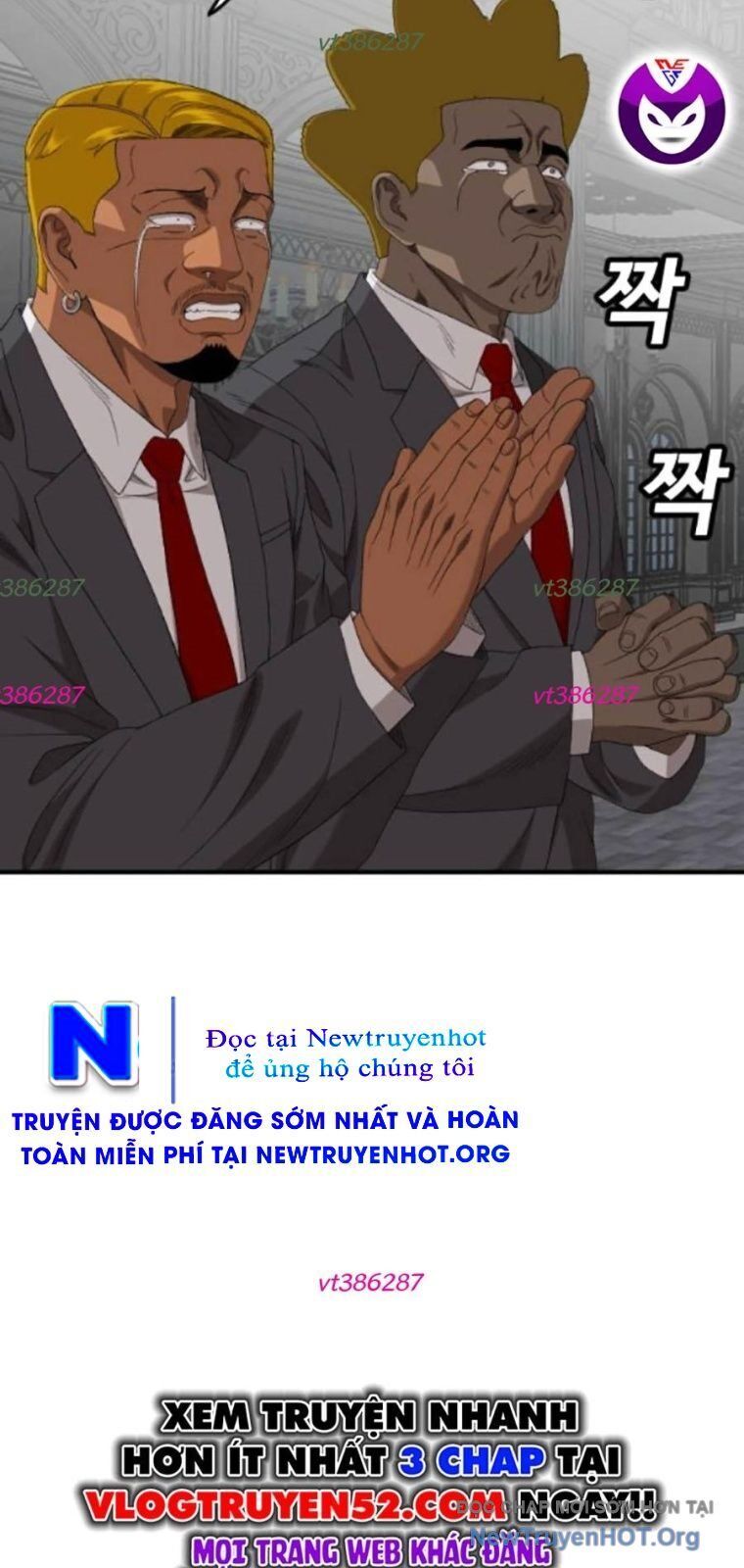 page_42