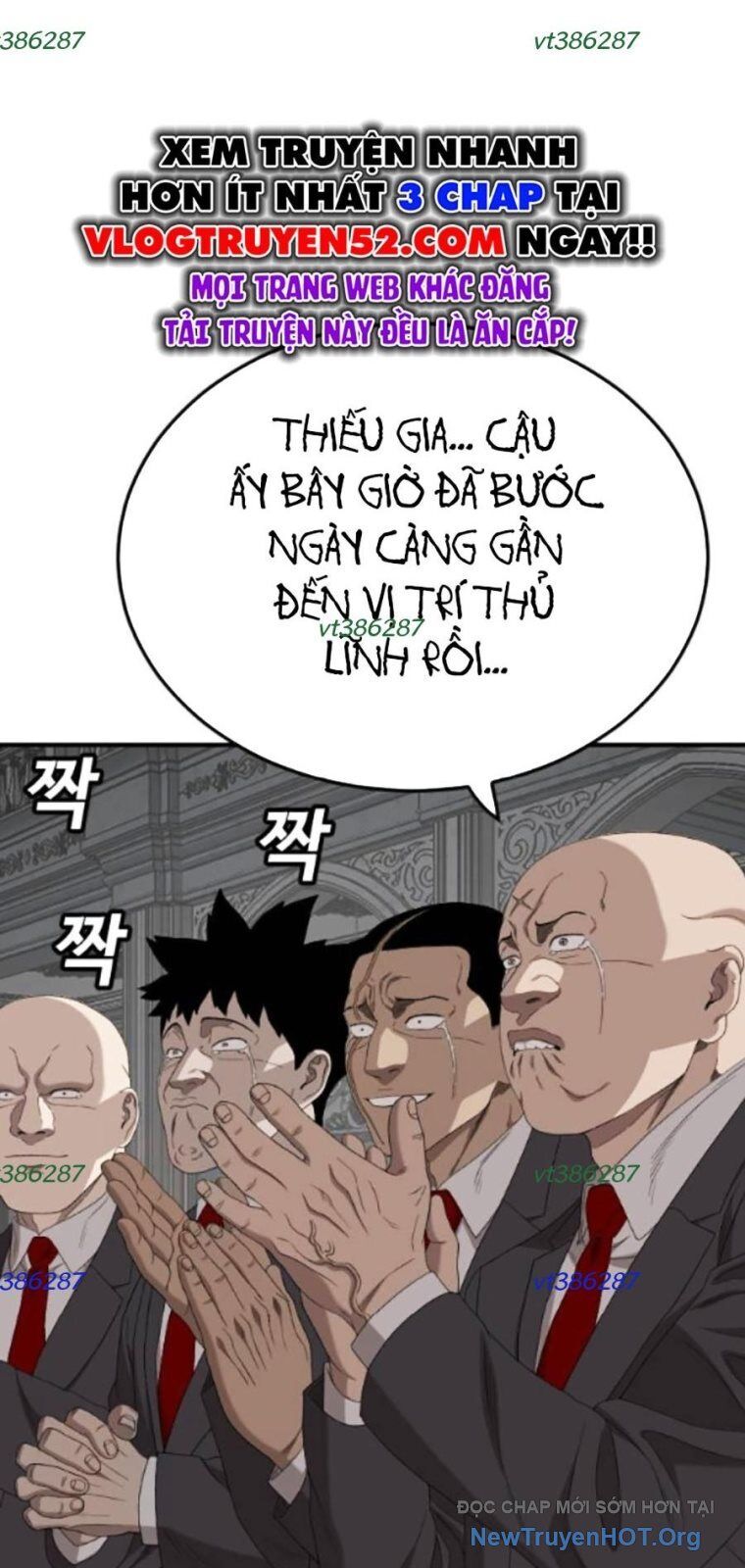 page_44