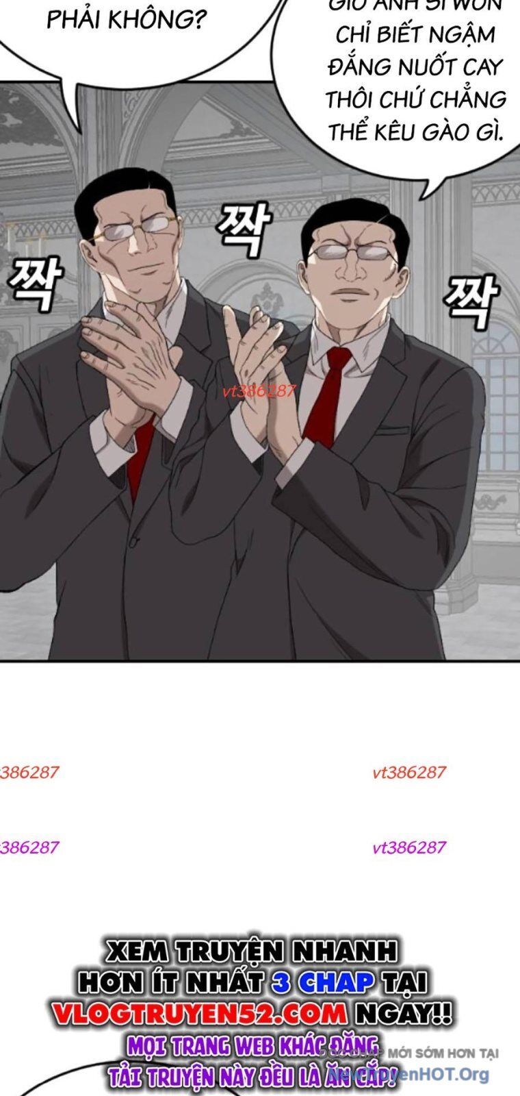 page_48