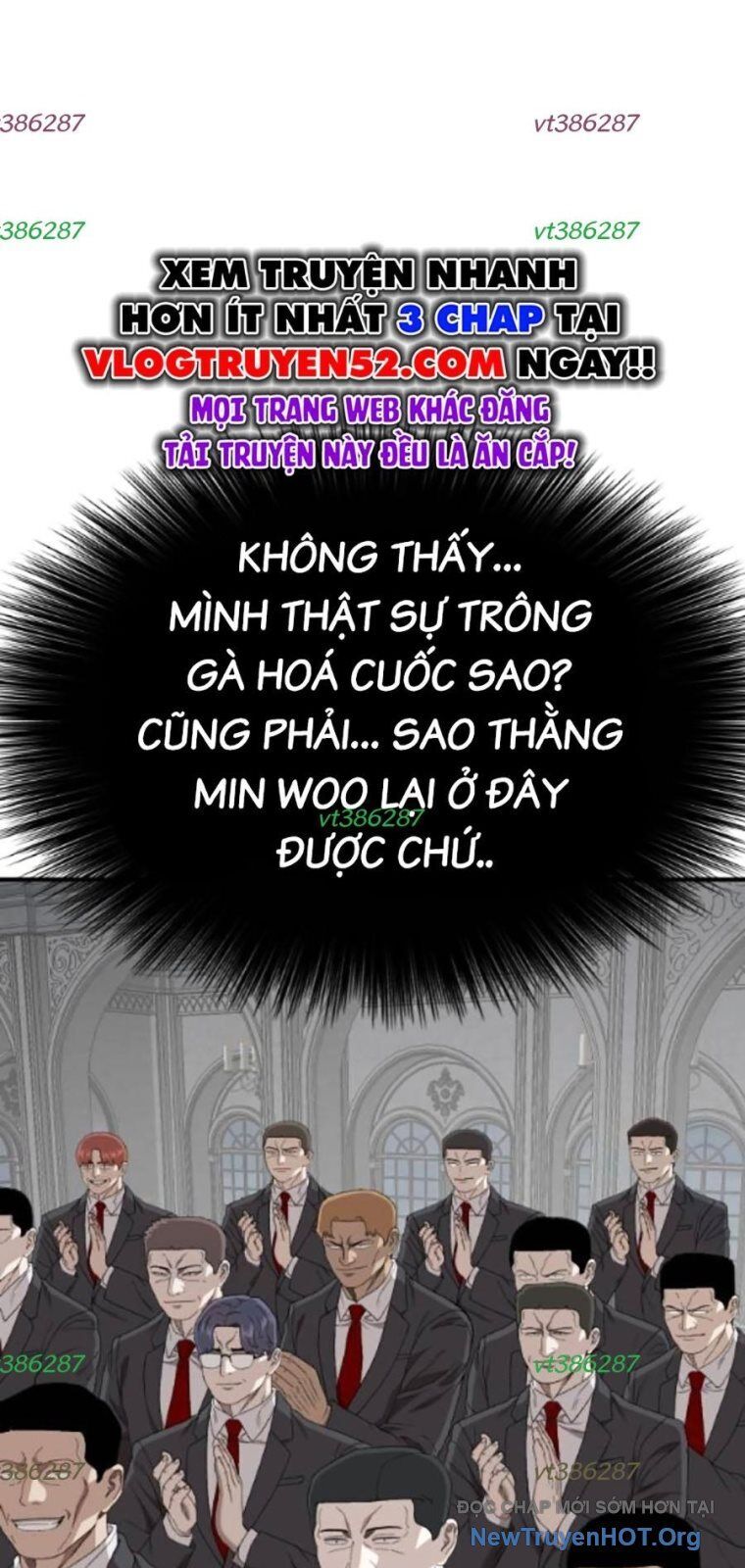 page_51