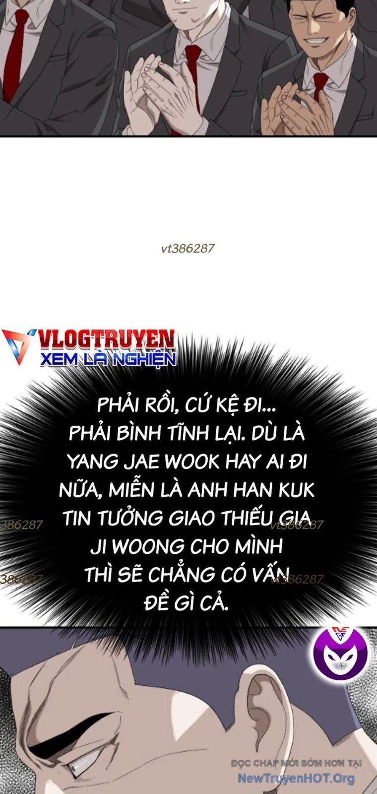 page_52