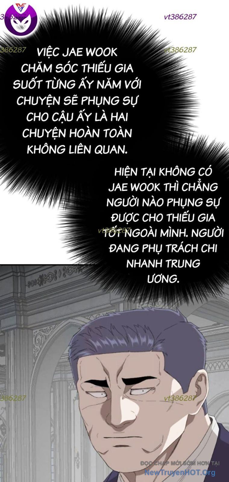 page_55