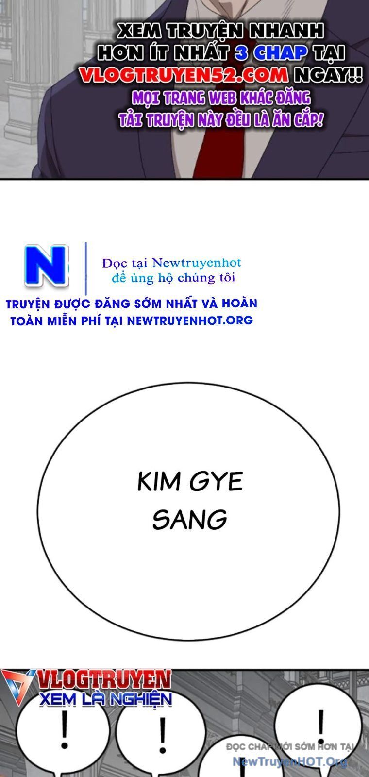 page_56